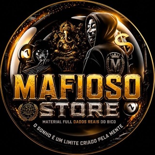 Mafioso Store