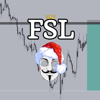 Forex Signal Leaks