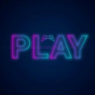 PLAY GAMES