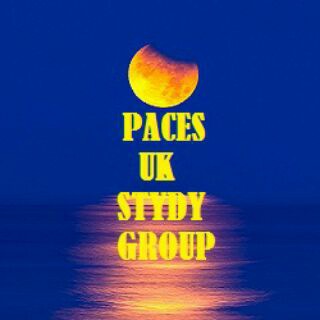 MRCP PACES Study Group