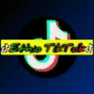 Ethio TikTok 🇪🇹