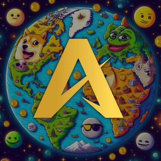 Athena Meme Hub