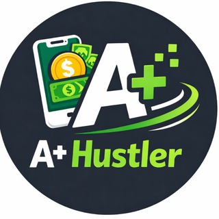 Aplus Hustler