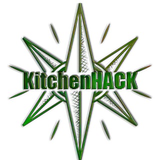 KitchenHack- Официальная группа