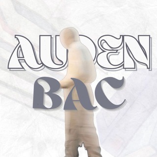 BAC AUDEN | 2026