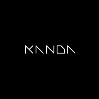 KANDA