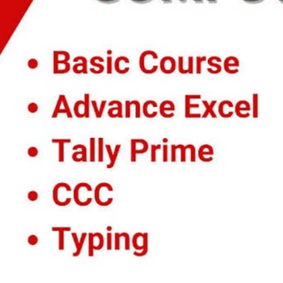 Computer Notes