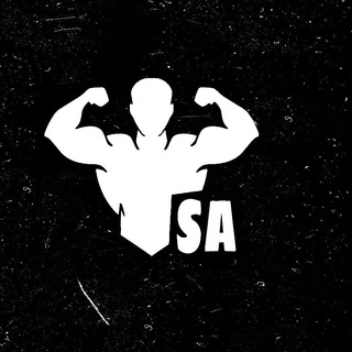 Workout At Home