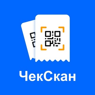 ЧекСкан — официальный канал ✔