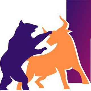Swing Trading with NSE Trend
