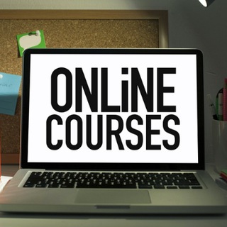 كورسات اونلاين - Coursefy