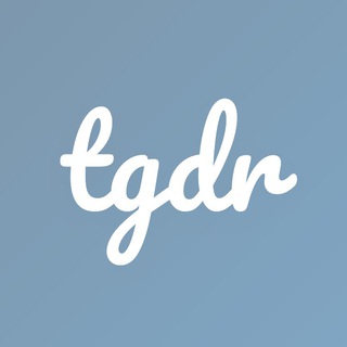 Telegram Directory