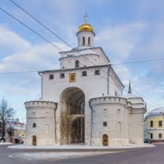 Гей знакомства Владимир | би чат области