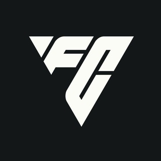 FIFA PATCH 27 UPDATES