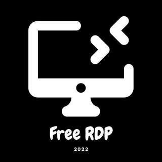 Free rdp - vps