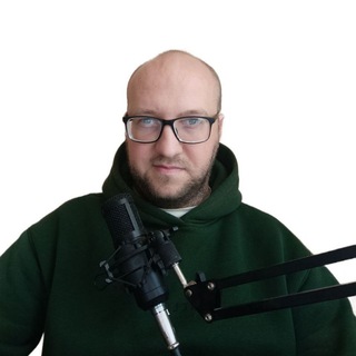 TikTok_Sport1k