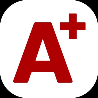 Apluseducation.lk