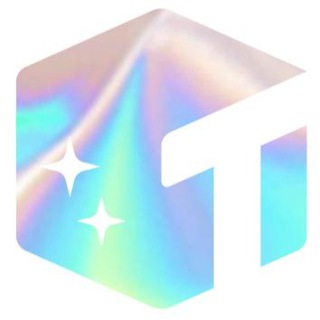 TREASURE NFT OFFICIAL 10