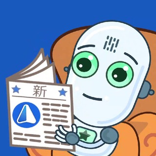 iMe官方中文订阅群-Telegram+Wallet+Defi