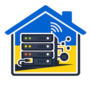 HomeLab.net.ua
