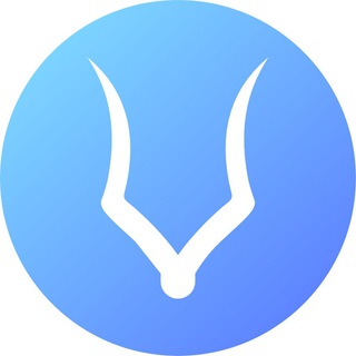 hadesRom Updates and Info