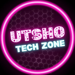 Utsho Techzone