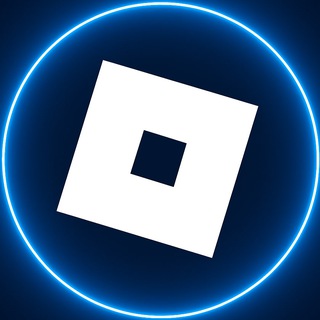 ROBLOX Home | Новости Роблокс