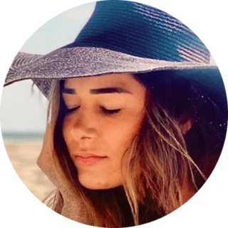 Bruluccas30