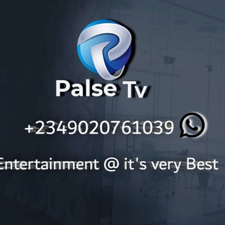 Pulse TV