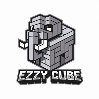 EZZY CUBE | Ванильный сервер