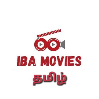 IBA MOVIES TAMIL