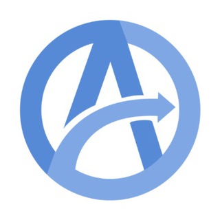 Autotune Pro, Diary & AutoAAPS