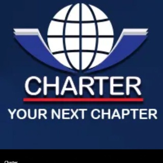 Charter Training Center