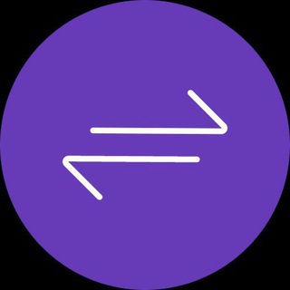 Bulk Macs Checker | stbemu codes