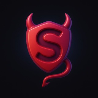 Sinful VPN