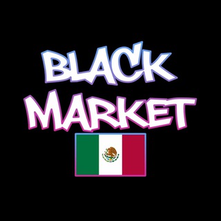 Mercado Negro Mexico 🇲🇽/ Solo vendedores legítimos y verificados🖕Anti SCAMMERS🖕todo anuncio sin autorización será borrado y exp⚠