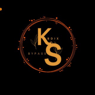 KS Bdix Bypass ❤️