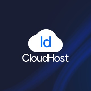 IDCloudHost | Cloud Provider
