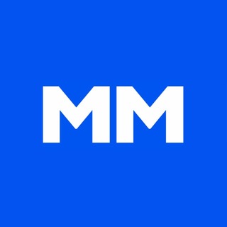 Middleman