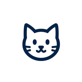 RemoteCat 岗位渠道