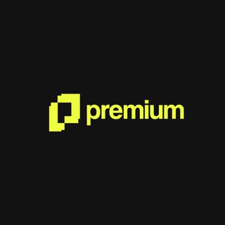 Premium algeria