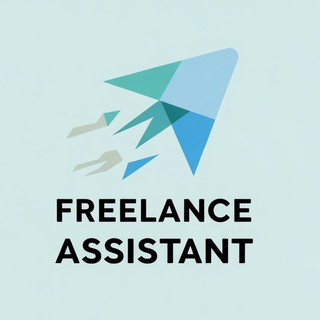 Freelance assistant: Фриланс • Заказы