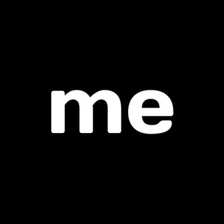 all.me chat (EN)