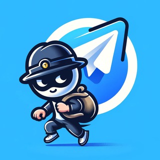 [MyGrab] Telegram Grabber