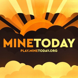MineToday.org