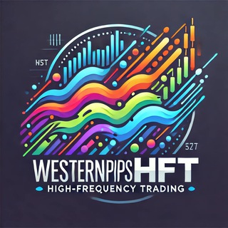 Westernpips HFT Arbitrage Trading Software