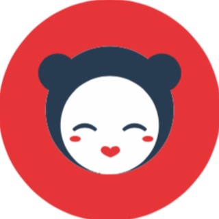 Yaponamama.uz