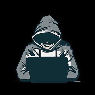 Ethical hacking