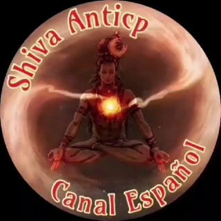 🔥Shiva AntiCpᵃᵛᵗ - Esp 🇪🇸 ஜ 🔥