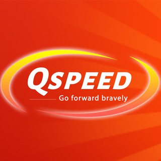 Qspeed Trading Signal Channel